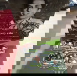  Ταινίες DVD Νίκος Ξανθόπουλος κασετίνα με 4 DVD Box Set.
