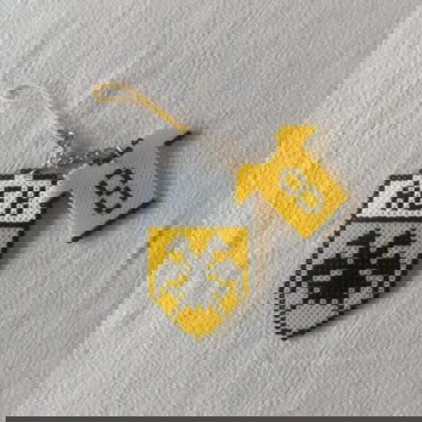AEK ΣΗΜΑ ΜΠΡΕΛΟΚ