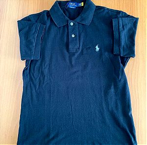 Polo Ralph Lauren T-shirt - κοντομάνικο , Small