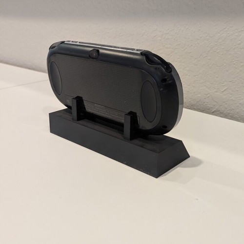 PS Vita stand like new