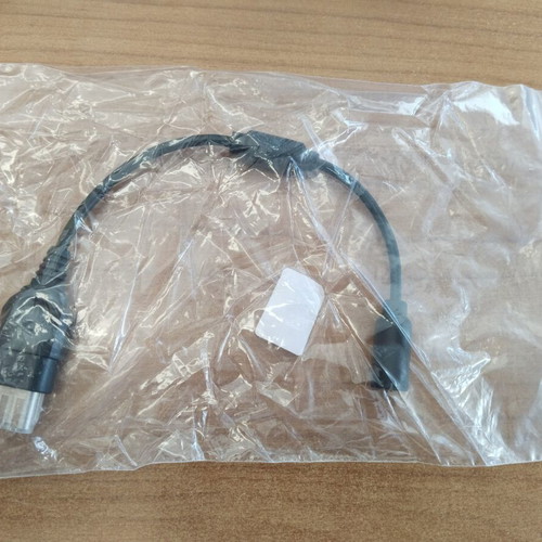 Breakaway Cable Xbox controller new