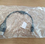 Breakaway Cable Xbox controller new