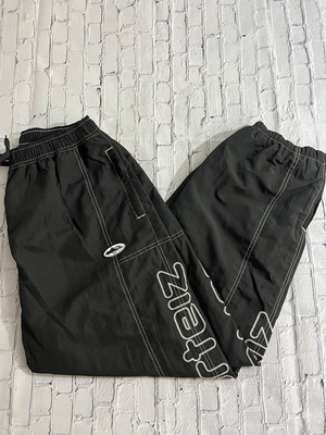 Corteiz Boiler Pant new, size L, XL, black