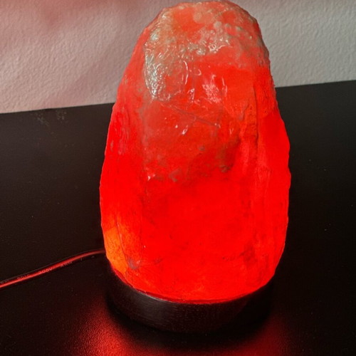 Energy Color Therapy Stone new