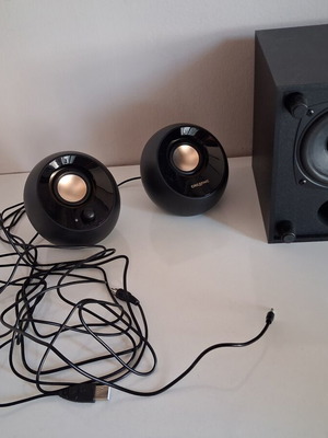 Ηχεία καινούργια φορητά Bluetooth