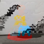  Lego Duplo, Τα πρώτα μου ζωάκια ακροβάτες