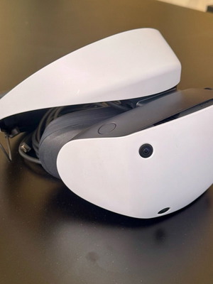PlayStation VR2 (PSVR2) για PS5