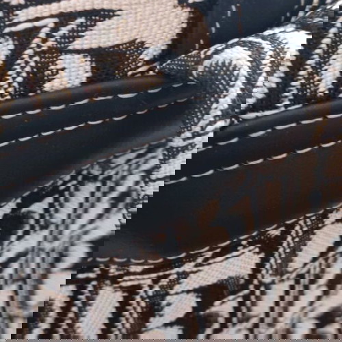 Τσάντα πλάτης Henney Bear ελάχιστα κρατημένη