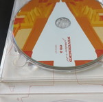 Various Nevermind Glitterhouse Is 20 3CD
