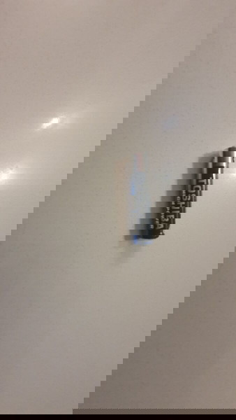 1 ΜΠΑΤΑΡΙΑ ΑΛΚΑΛΙΚΗ 1,5V AAA TOSHIBA
