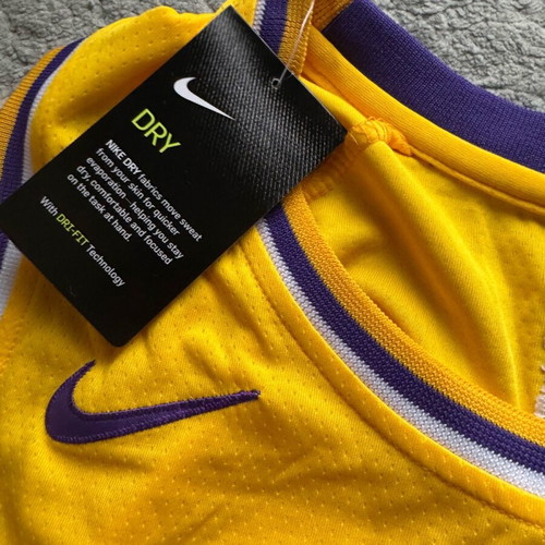 Nba tshirt new