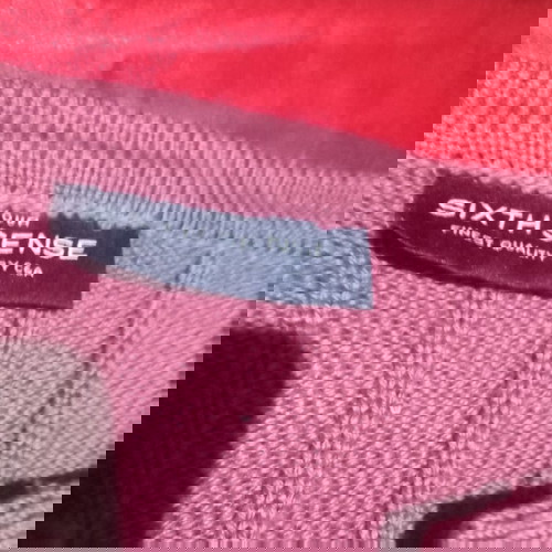 Сако използвано, размер M 38, гръдна обиколка 98 см, велурено