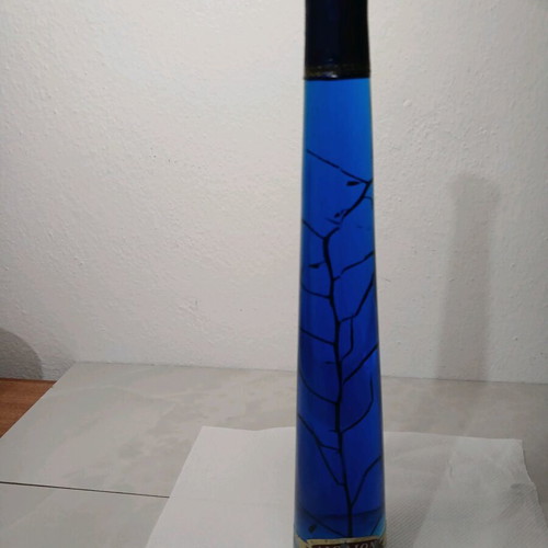 Liqueur new