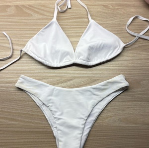 Calzedonia μαγιό σετ
