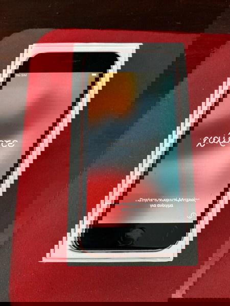 IPHONE 6S