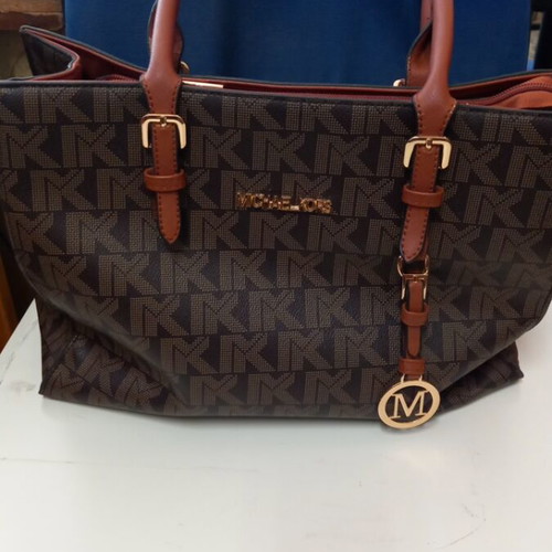 Michael Kors Shoulder Bag like new