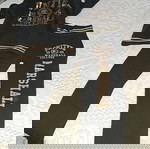  Αθλητική φόρμα S