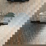  Parts from LG TV 50NANO756PA