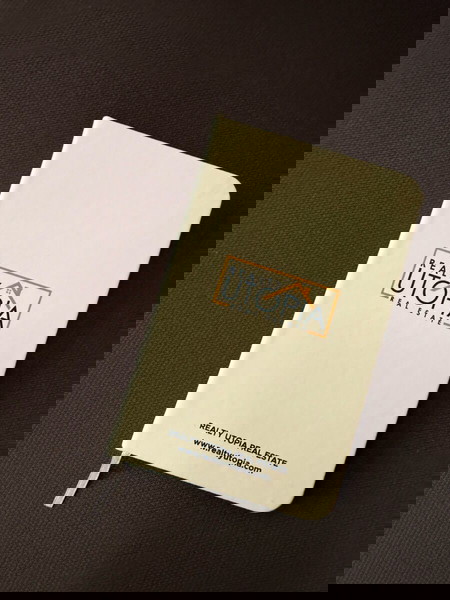Agenda small