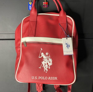 us polo assn backpack