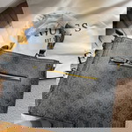  Guess Τσάντα