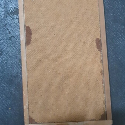 Tile like new, vintage