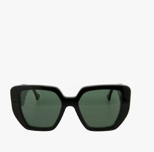 Слънчеви очила Gucci