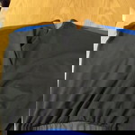  Βερμούδα Under armour.