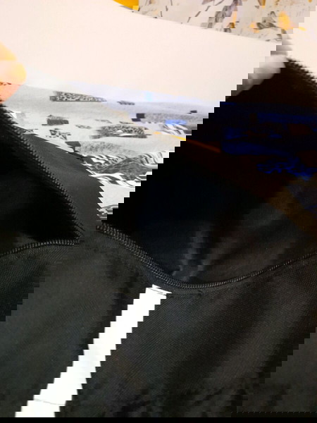 Πουλάω μια τσάντα/θήκη Nike