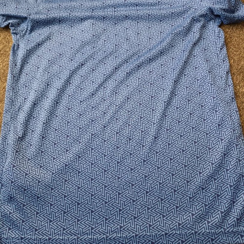 Children's football jersey like new for ages 8-10