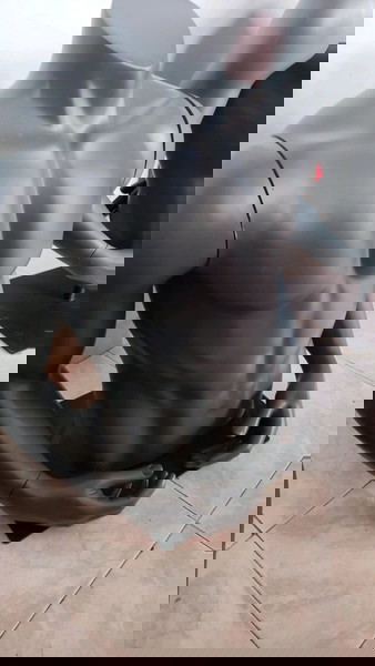κούκλες βιτρίνας εξαιρετικής ποιότητας