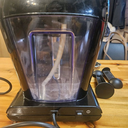 Ariete Retro coffee espresso like new