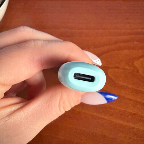 vuse go reload kindersicherung Vuse Go 700 Disposable Vape main image 0