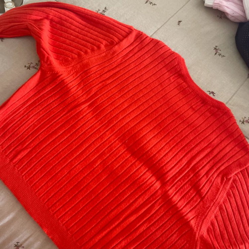 Karavan top like new, one size