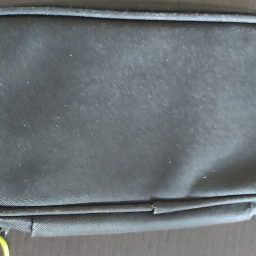 PlayStation 5 Protective Case used for Storage or Pencil Case