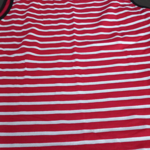 Women's blouses used, 4 different in good condition