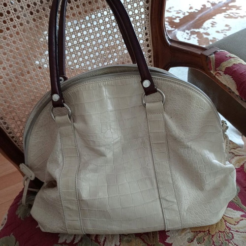Armani authentic bag like new, large practical size