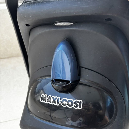 Maxi-Cosi Car Seat like new