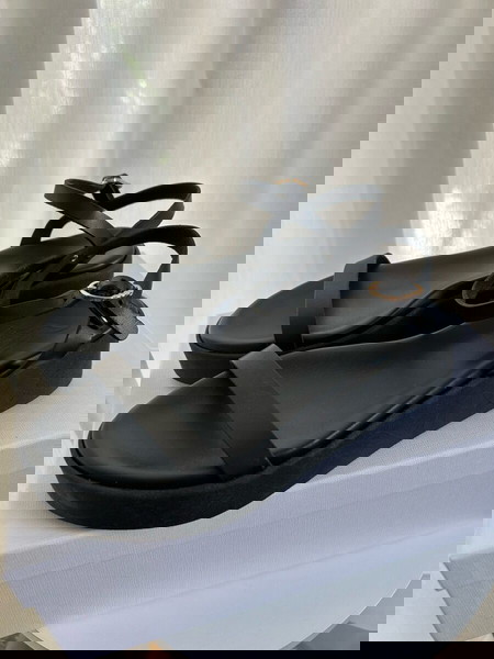 Ancient Greek Sandals καινούρια