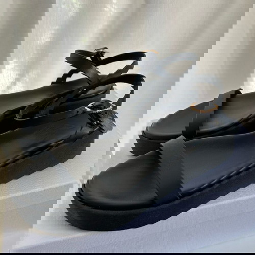 Ancient Greek Sandals καινούρια