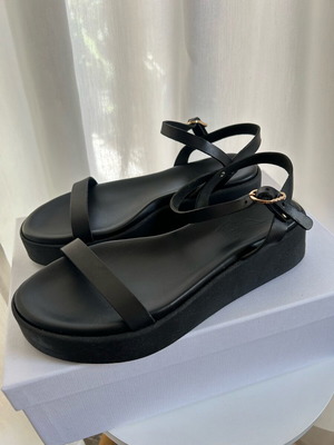 Ancient Greek Sandals καινούρια
