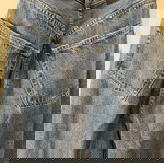  Άνετο τζιν dr denim
