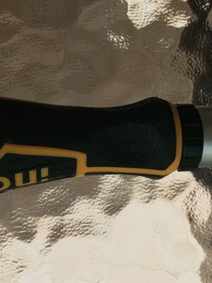 Castania screwdriver new