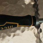 Castania screwdriver new