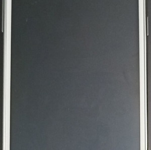 Samsung Galaxy J5 8GB (2016)