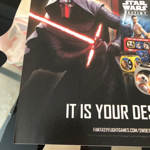 Star Wars 27 Darth Vader C-3PO A New Hope Variant Cover new Marvel Comics 2015