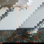  Φωτιστικά επιτραπέζια