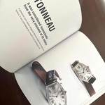 Cartier catalog 2006 used