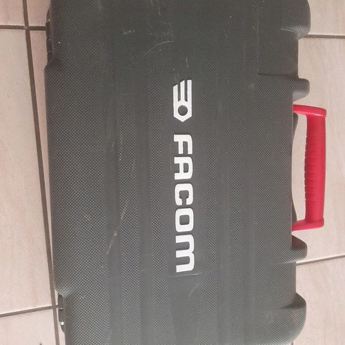 Facom wrench new unused