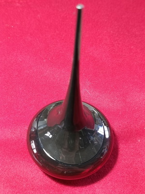 Oriflame Love Potion Eau de Parfum 50ml μεταχειρισμένο, γυναικείο άρωμα